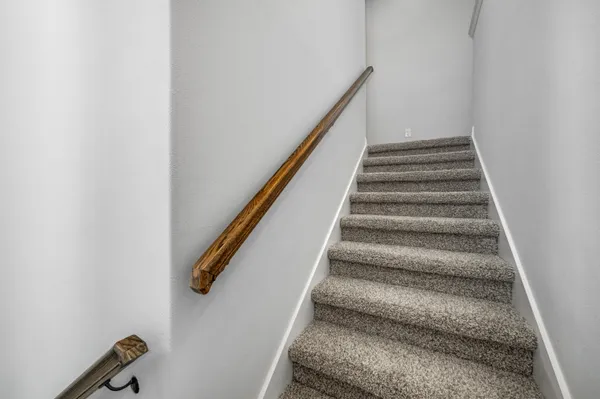 $4,200 | 3167 Illuminate Place, Melbourne, FL 32940