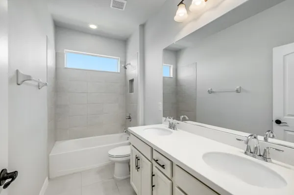 $4,200 | 3167 Illuminate Place, Melbourne, FL 32940