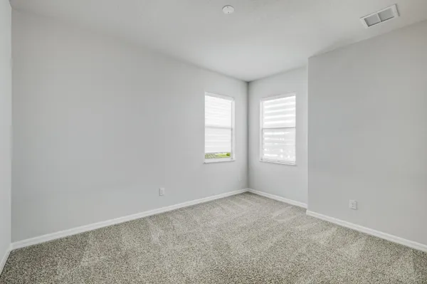$4,200 | 3167 Illuminate Place, Melbourne, FL 32940