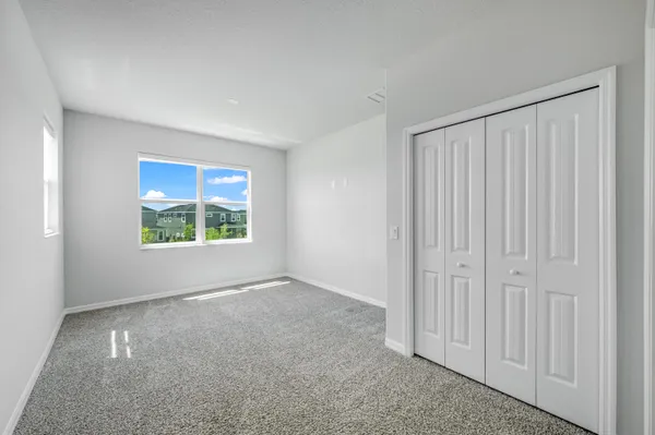 $4,200 | 3167 Illuminate Place, Melbourne, FL 32940