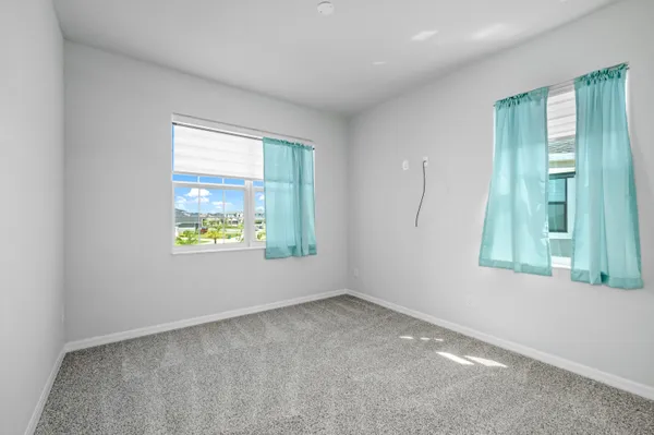 $4,200 | 3167 Illuminate Place, Melbourne, FL 32940