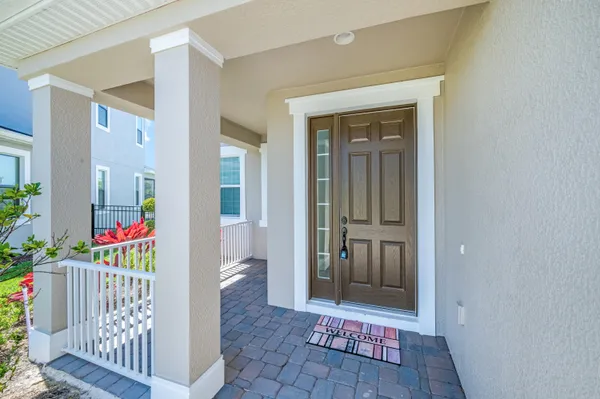$4,200 | 3167 Illuminate Place, Melbourne, FL 32940