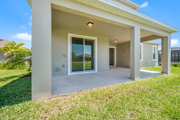 $4,200 | 3167 Illuminate Place, Melbourne, FL 32940