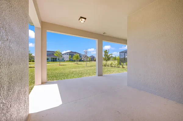 $4,200 | 3167 Illuminate Place, Melbourne, FL 32940