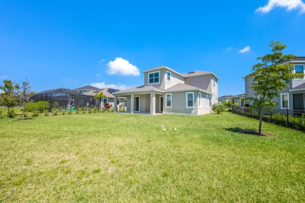 $4,200 | 3167 Illuminate Place, Melbourne, FL 32940