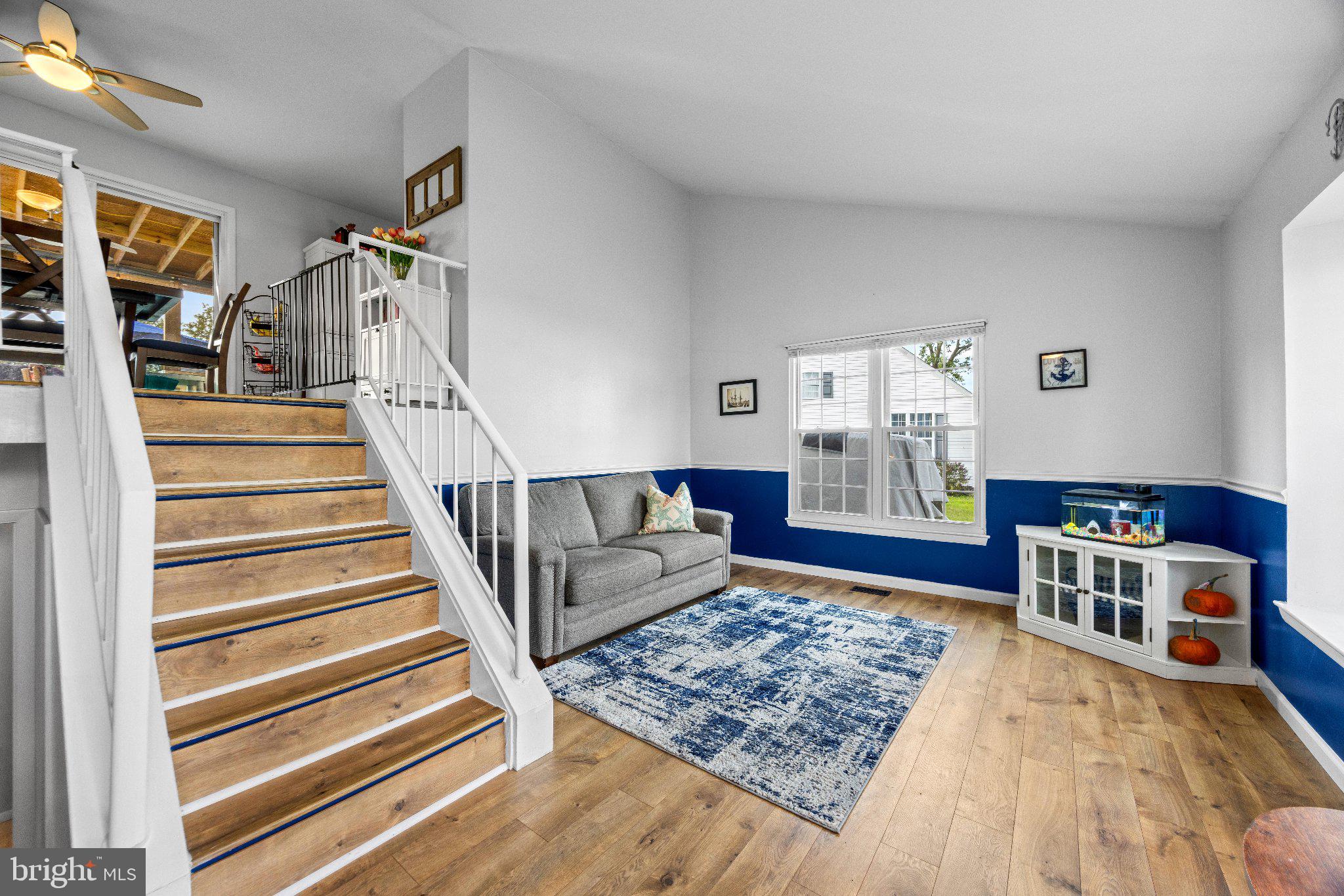 12916 Bogby Road Baltimore, MD 21220 - Photo 3 of 39 Gallery Image 3