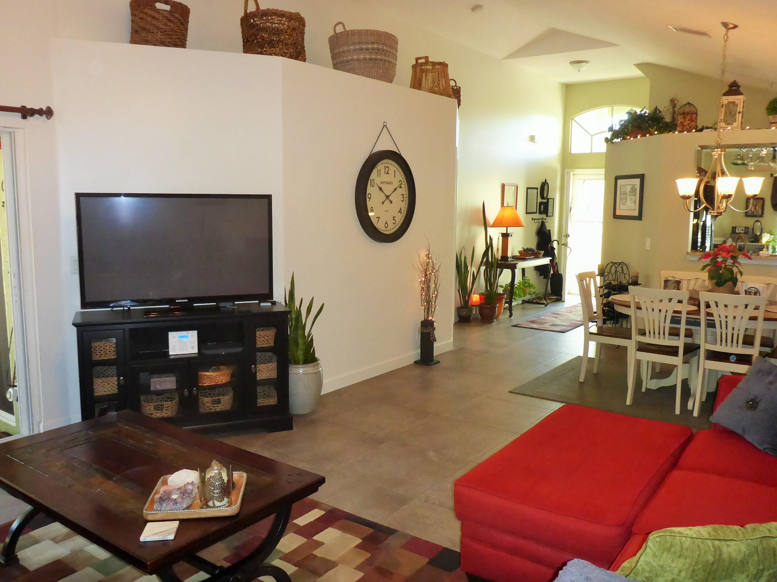 3080 Casa Rio Court Riviera Beach, FL 33418 - Photo 21 of 63 P1040439