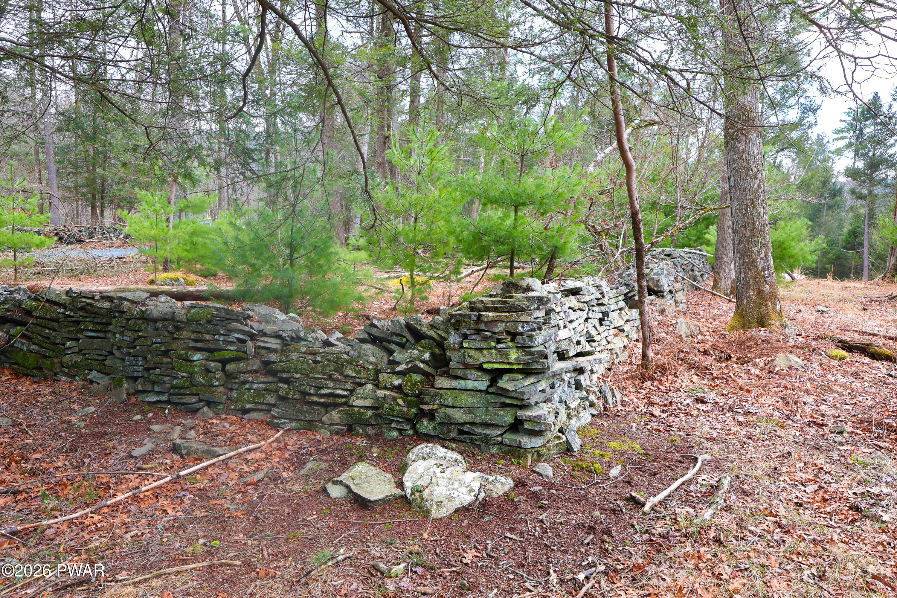 245 Lcpl Jacob Beisel Road Lackawaxen, PA 18435 - Photo 41 of 42