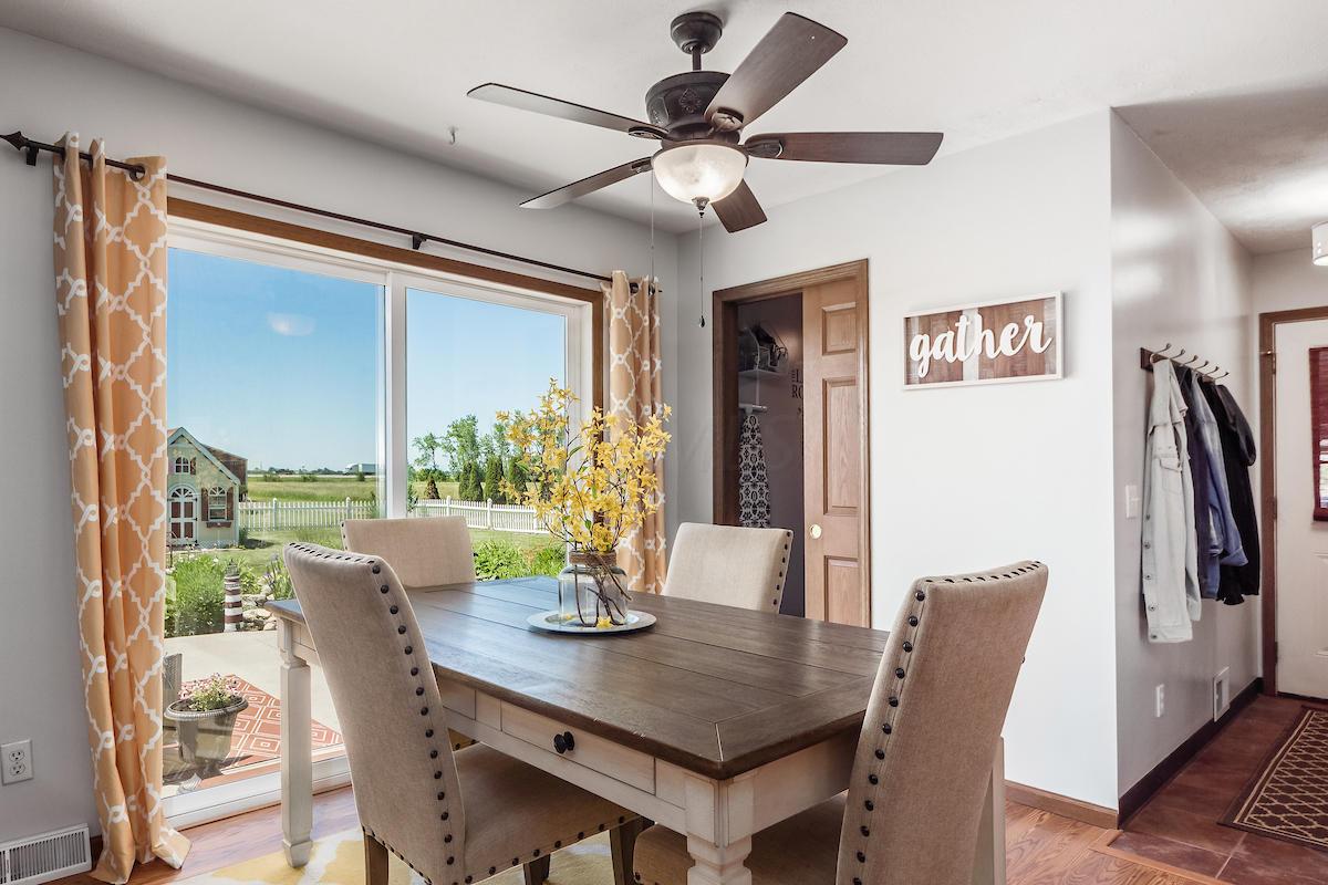 4677 Zuber Road Orient, OH 43146 - Photo 11 of 76 Gallery Image 11