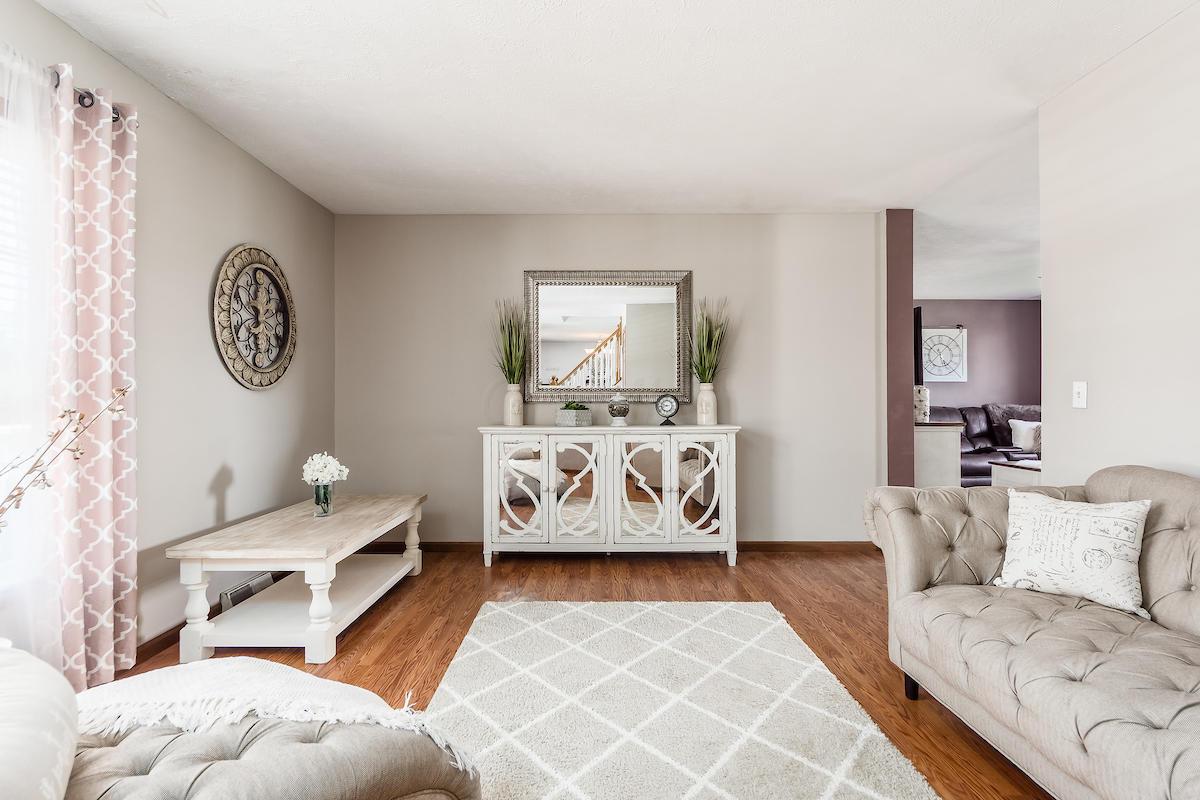 4677 Zuber Road Orient, OH 43146 - Photo 13 of 76 Gallery Image 13