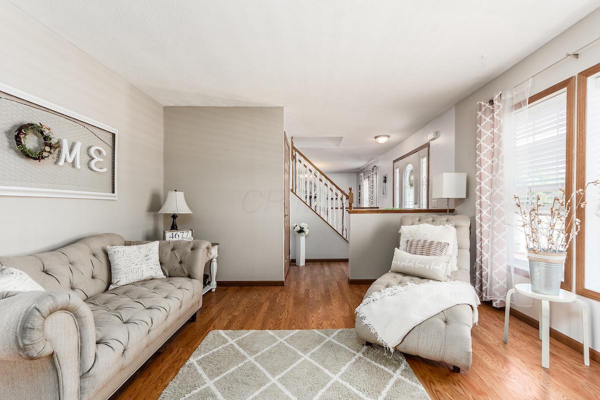 4677 Zuber Road Orient, OH 43146 - Photo 14 of 76 Gallery Image 14