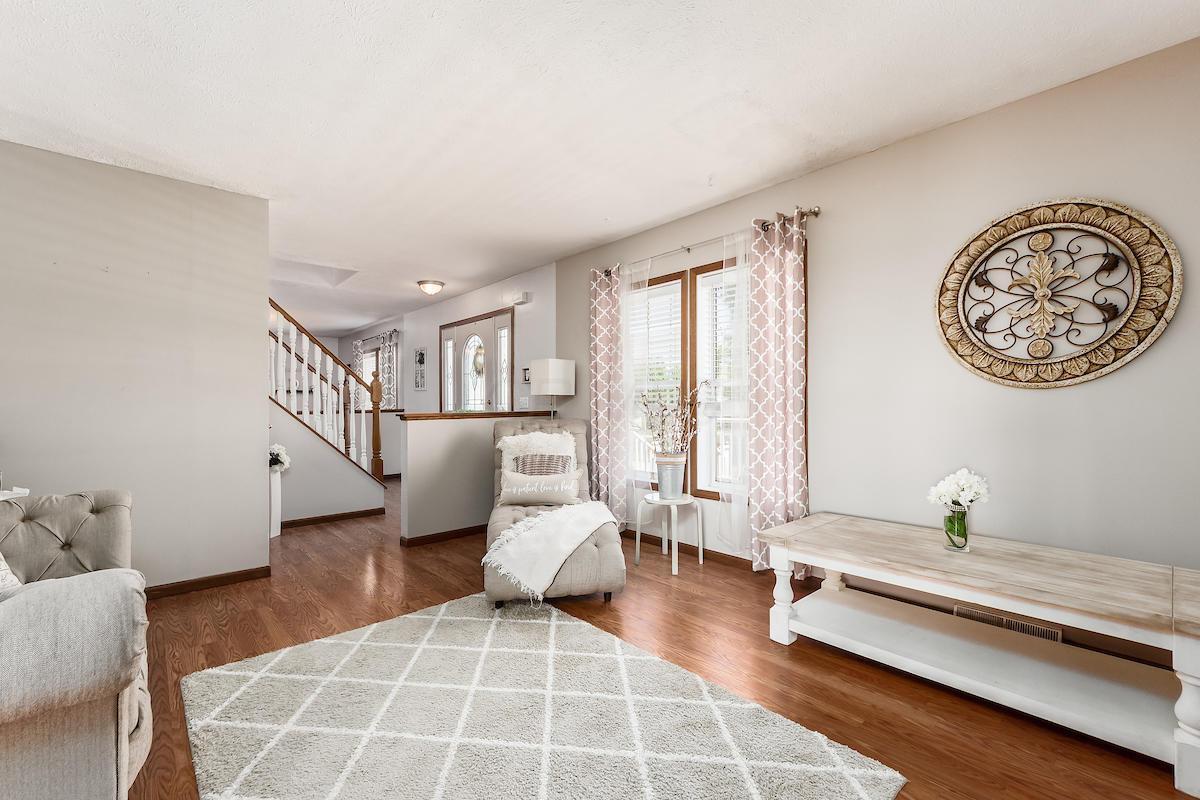 4677 Zuber Road Orient, OH 43146 - Photo 15 of 76 Gallery Image 15