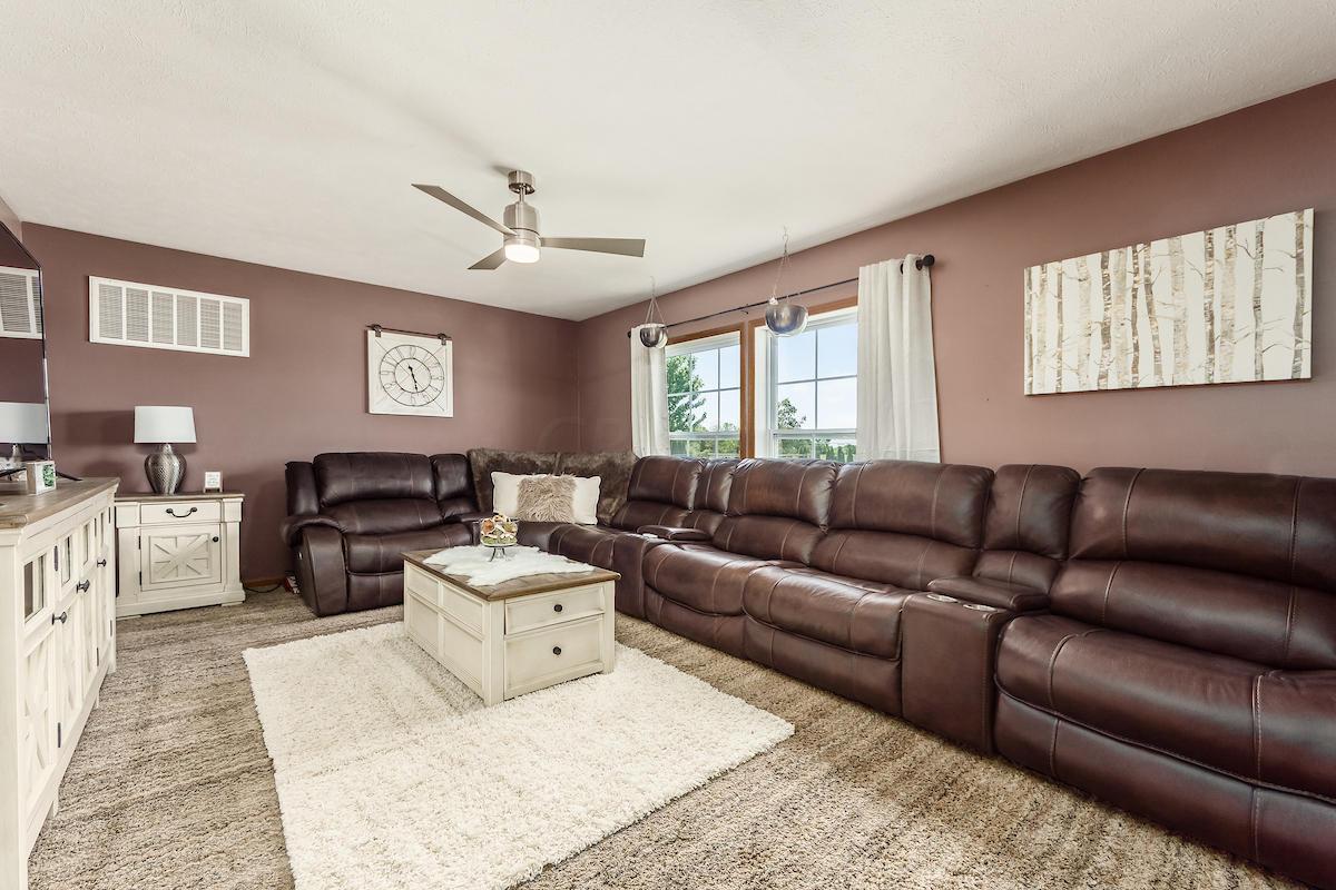 4677 Zuber Road Orient, OH 43146 - Photo 16 of 76 Gallery Image 16