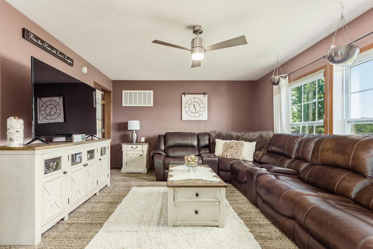 4677 Zuber Road Orient, OH 43146 - Photo 17 of 76 Gallery Image 17