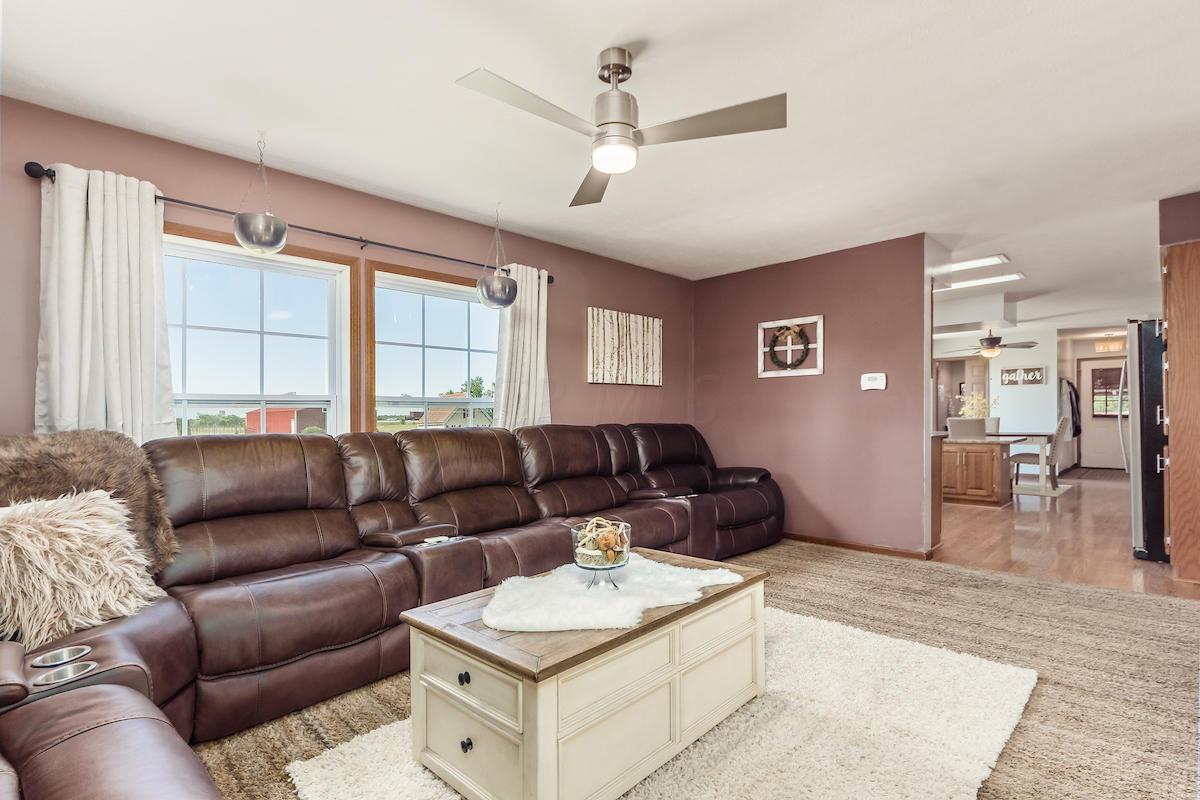 4677 Zuber Road Orient, OH 43146 - Photo 18 of 76 Gallery Image 18