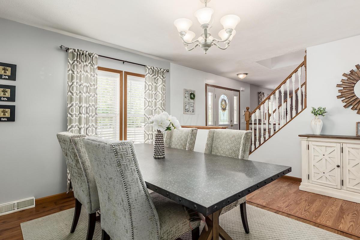 4677 Zuber Road Orient, OH 43146 - Photo 20 of 76 Gallery Image 20
