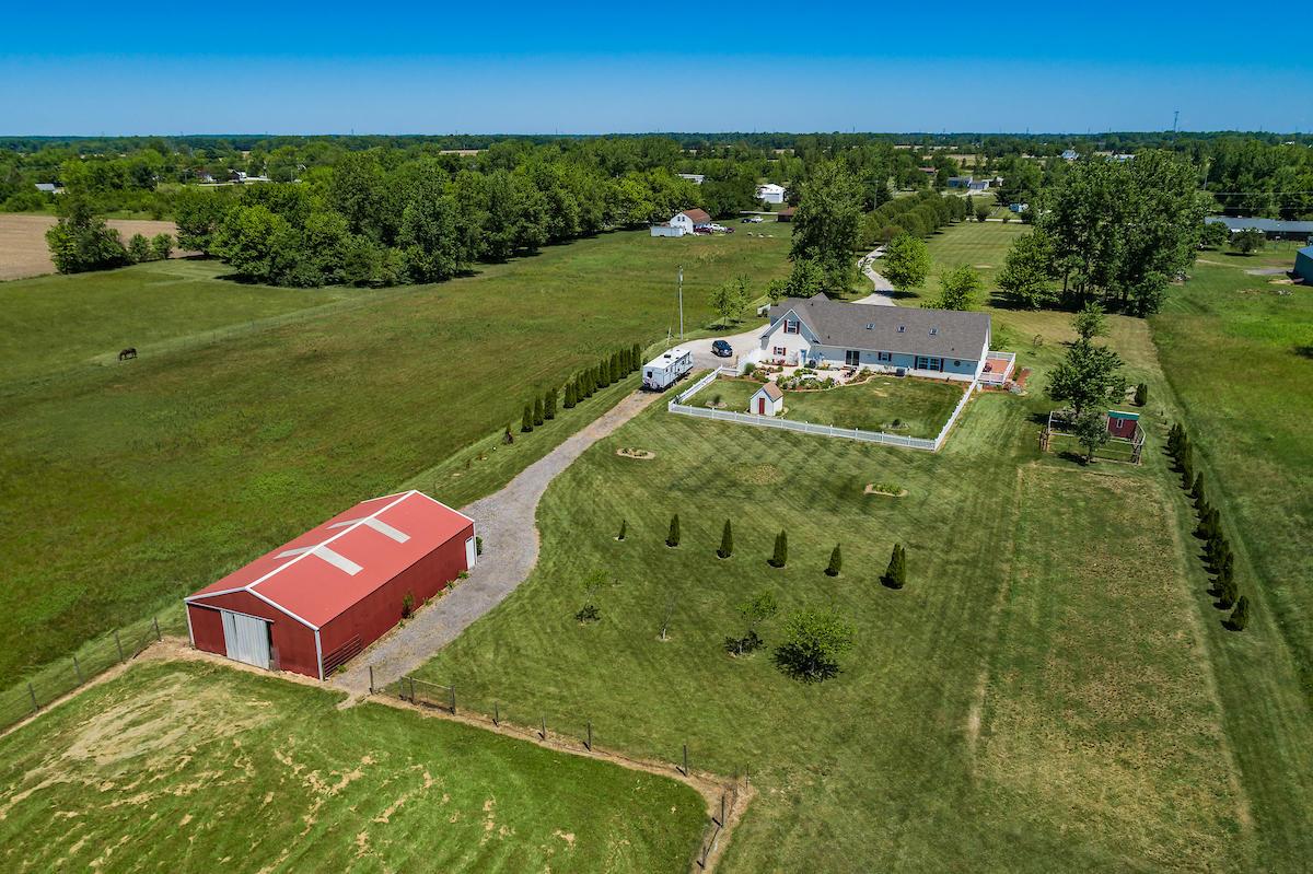 4677 Zuber Road Orient, OH 43146 - Photo 2 of 76 Gallery Image 2