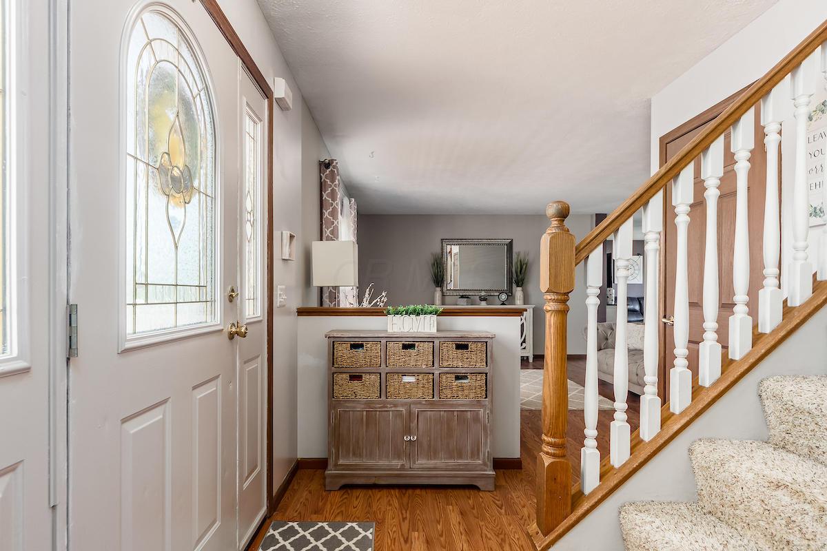 4677 Zuber Road Orient, OH 43146 - Photo 21 of 76 Gallery Image 21