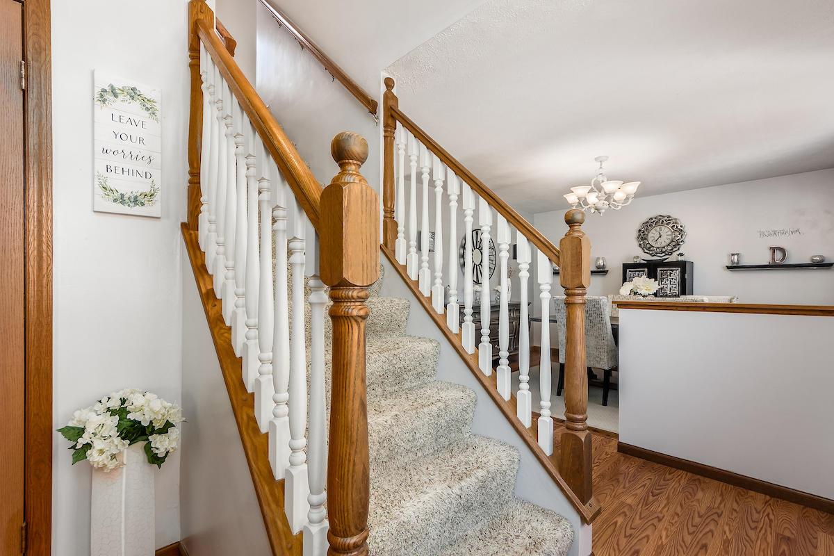 4677 Zuber Road Orient, OH 43146 - Photo 22 of 76 Gallery Image 22