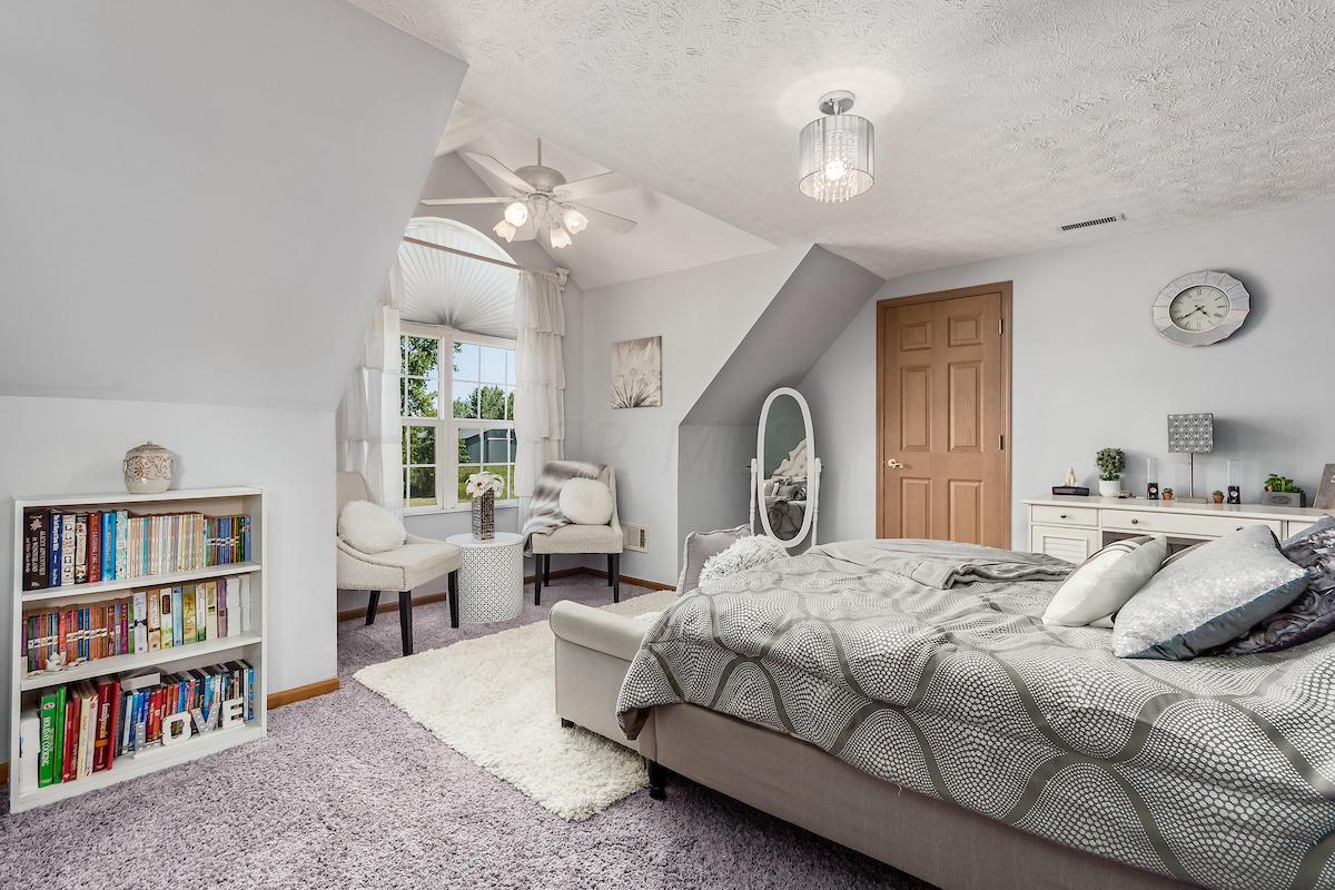 4677 Zuber Road Orient, OH 43146 - Photo 25 of 76 Gallery Image 25