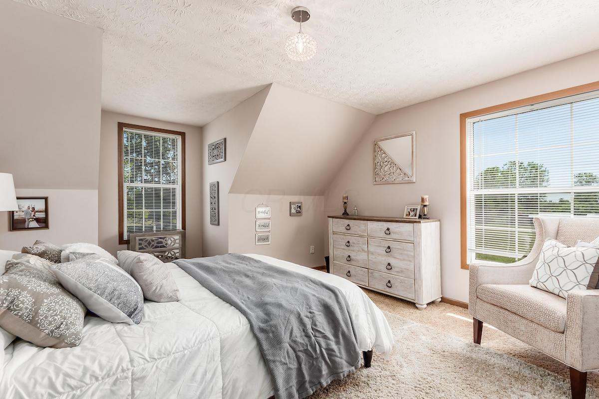 4677 Zuber Road Orient, OH 43146 - Photo 26 of 76 Gallery Image 26