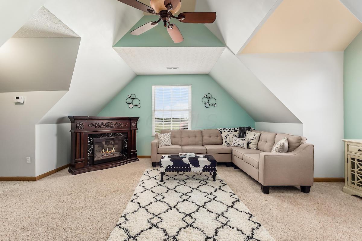 4677 Zuber Road Orient, OH 43146 - Photo 27 of 76 Gallery Image 27
