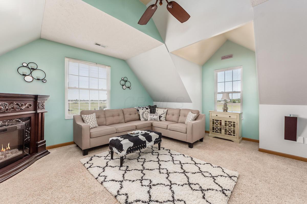 4677 Zuber Road Orient, OH 43146 - Photo 28 of 76 Gallery Image 28