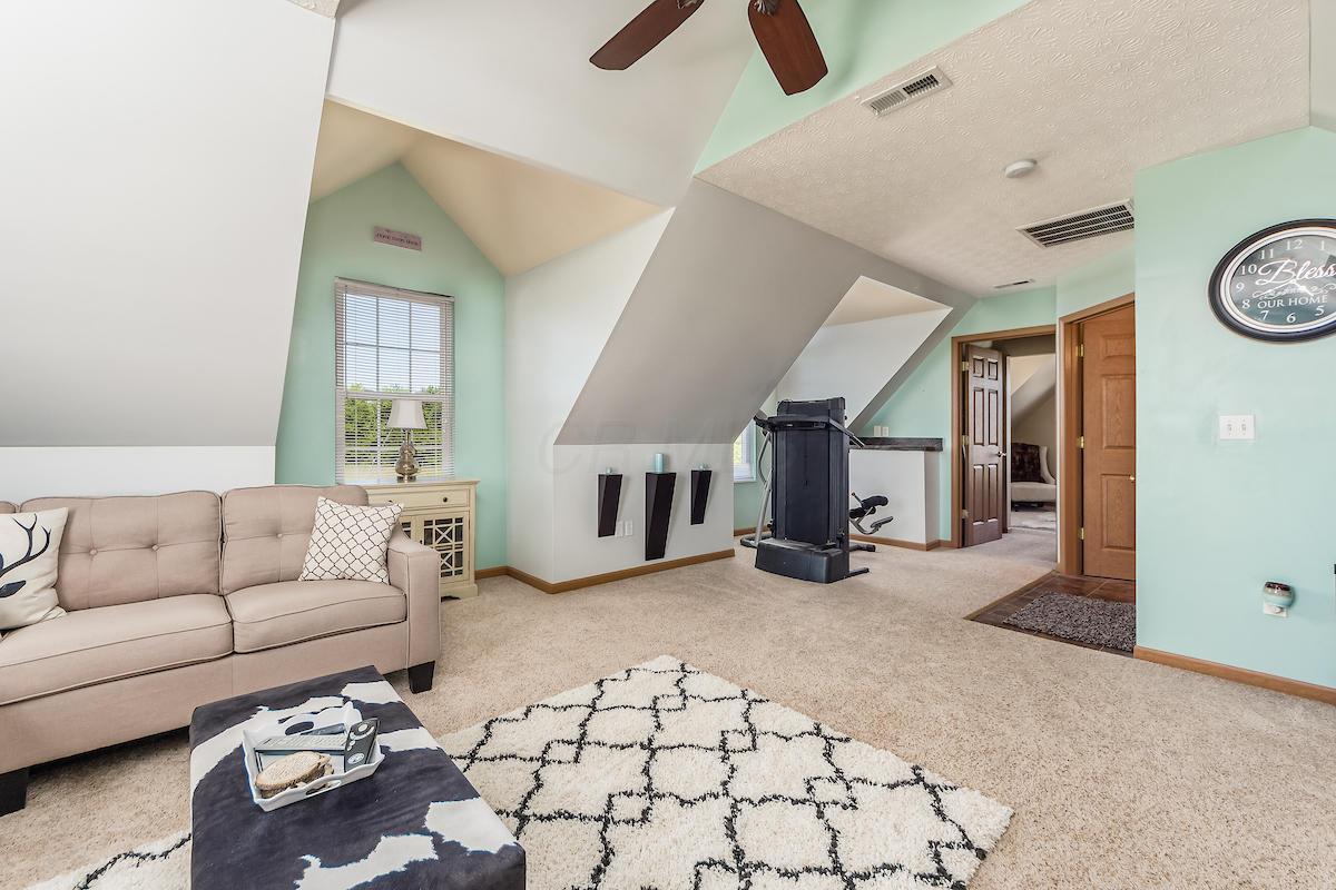 4677 Zuber Road Orient, OH 43146 - Photo 29 of 76 Gallery Image 29