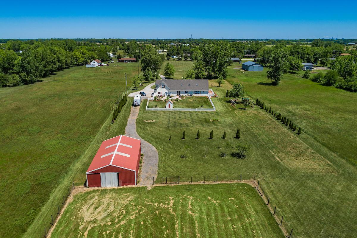 4677 Zuber Road Orient, OH 43146 - Photo 3 of 76 Gallery Image 3