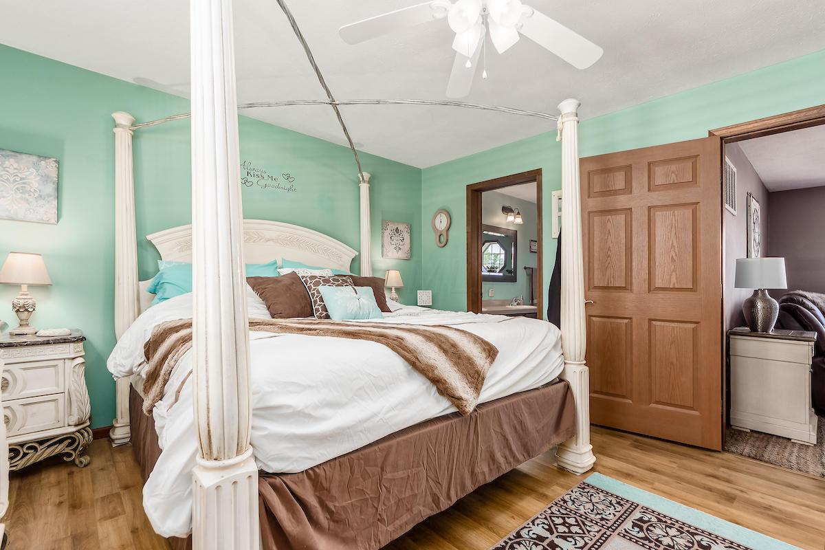 4677 Zuber Road Orient, OH 43146 - Photo 31 of 76 Gallery Image 31