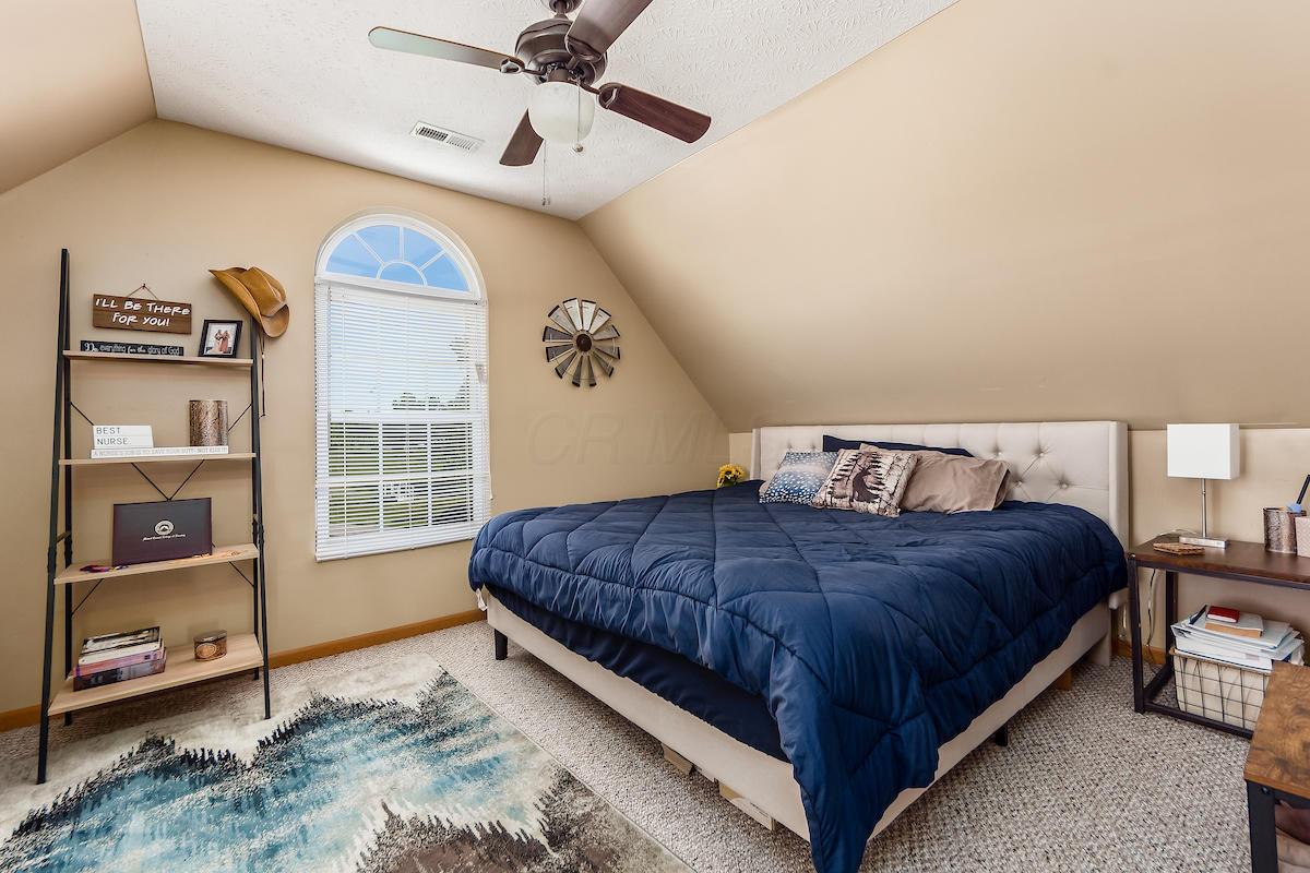 4677 Zuber Road Orient, OH 43146 - Photo 33 of 76 Gallery Image 33