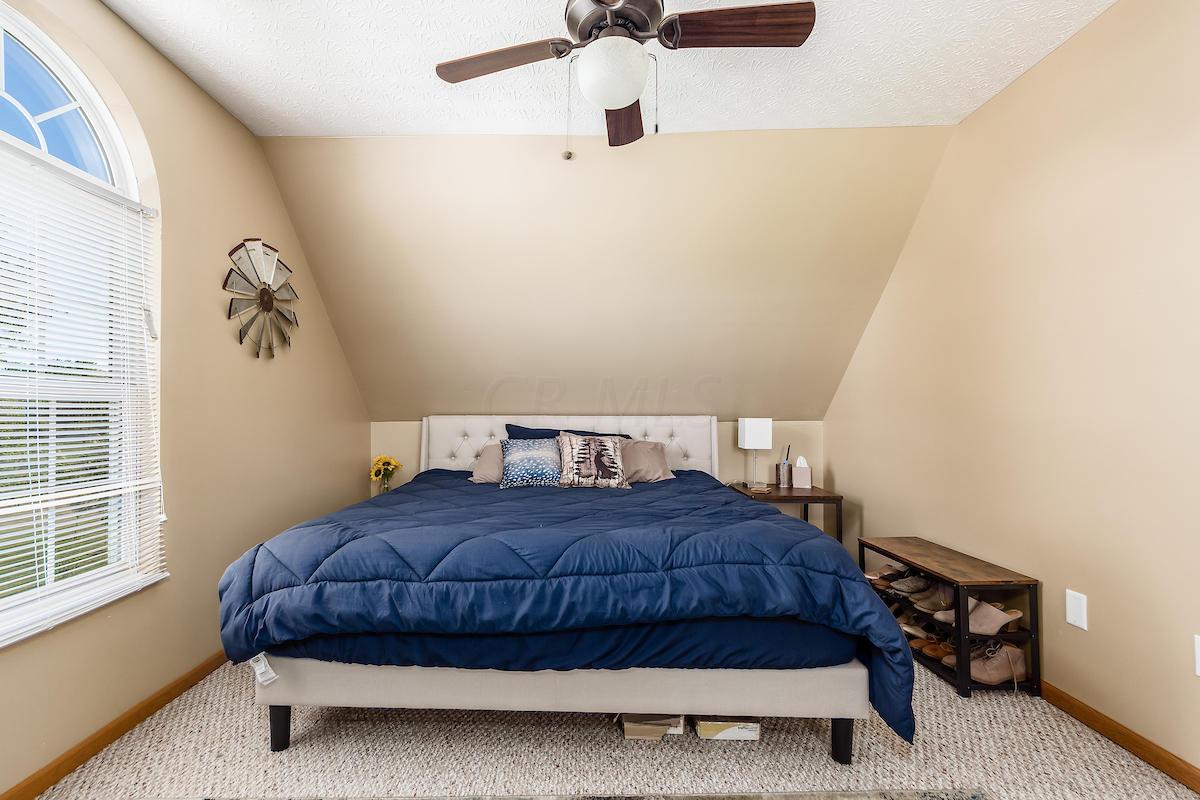 4677 Zuber Road Orient, OH 43146 - Photo 34 of 76 Gallery Image 34
