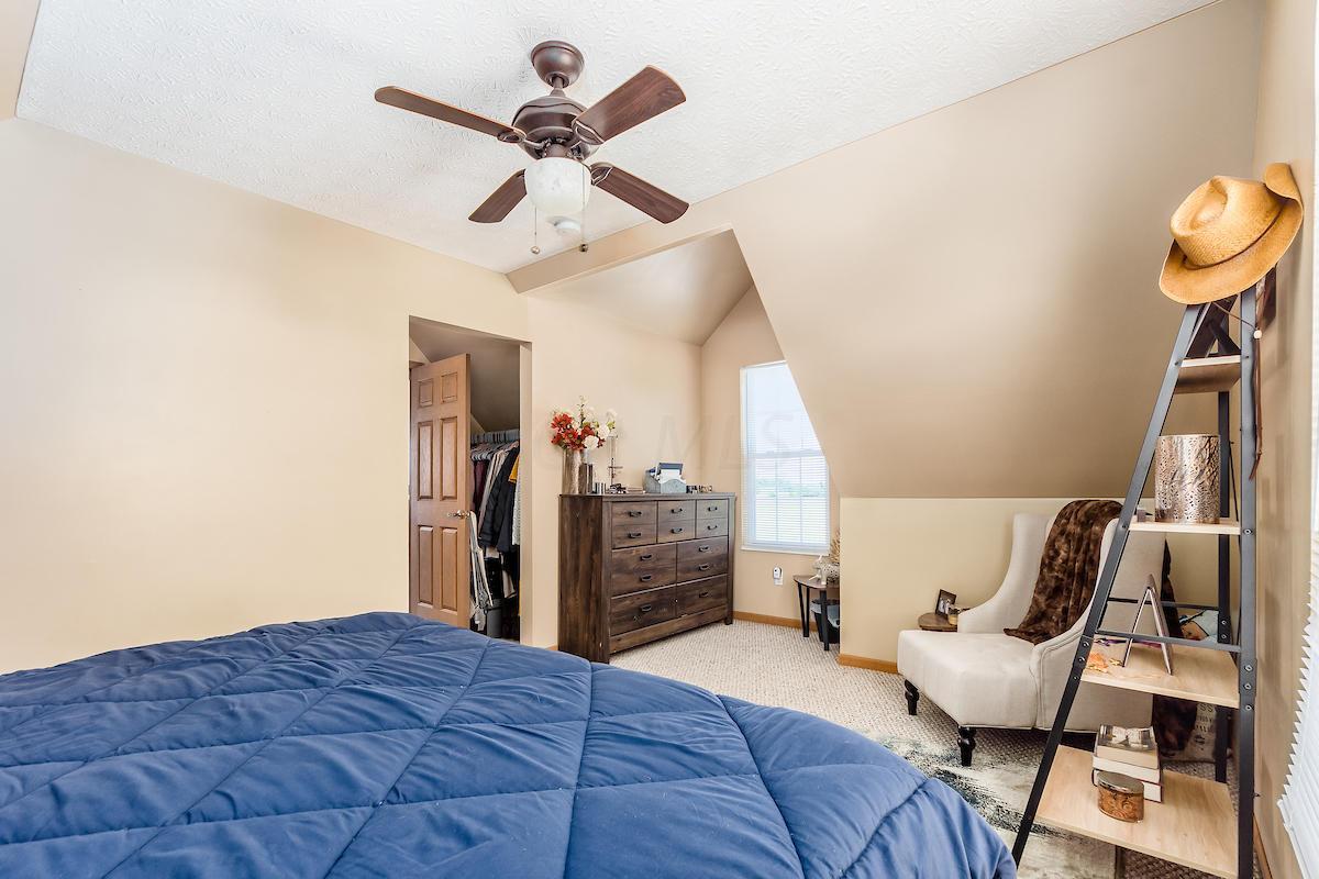 4677 Zuber Road Orient, OH 43146 - Photo 35 of 76 Gallery Image 35
