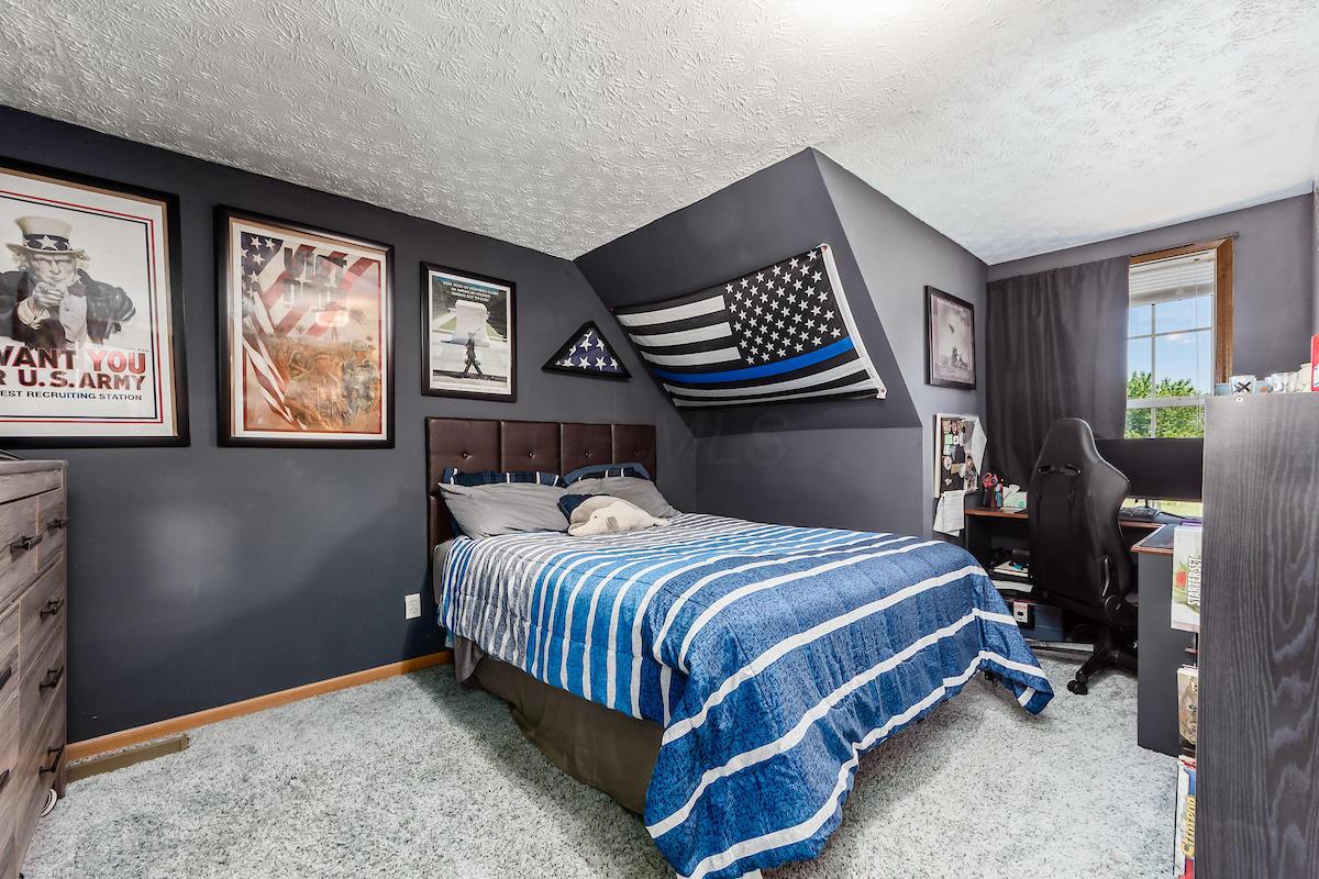 4677 Zuber Road Orient, OH 43146 - Photo 36 of 76 Gallery Image 36
