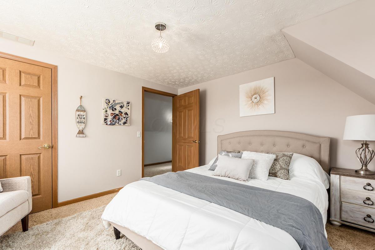 4677 Zuber Road Orient, OH 43146 - Photo 37 of 76 Gallery Image 37