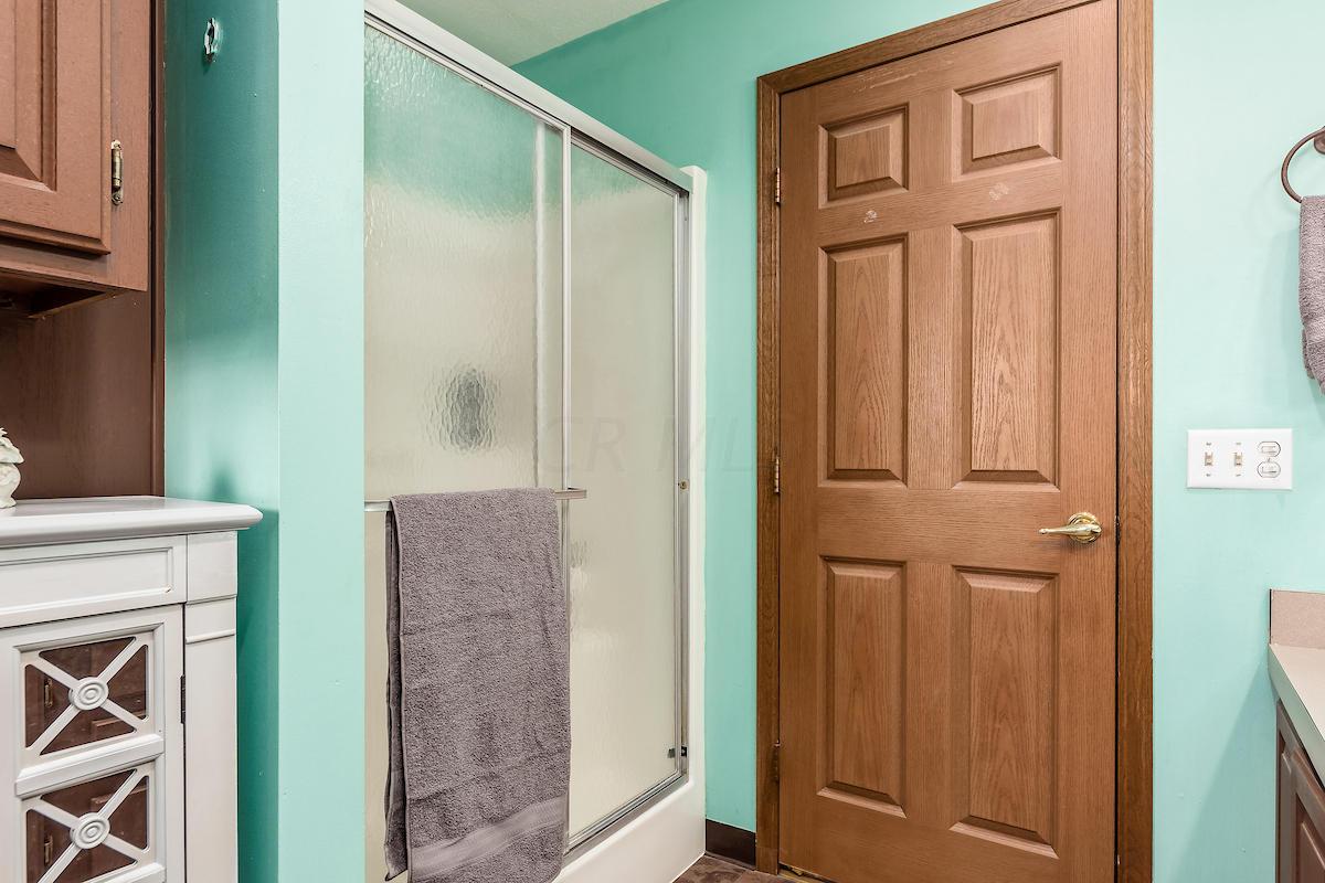 4677 Zuber Road Orient, OH 43146 - Photo 39 of 76 Gallery Image 39