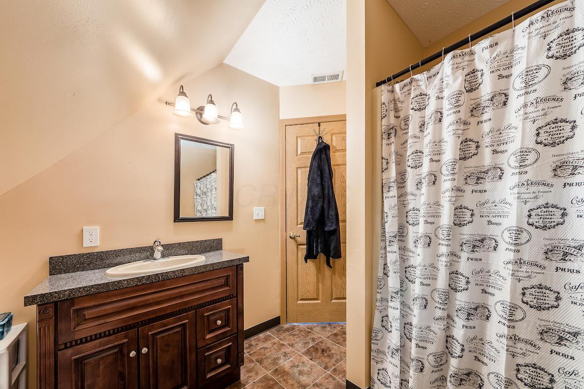 4677 Zuber Road Orient, OH 43146 - Photo 41 of 76 Gallery Image 41