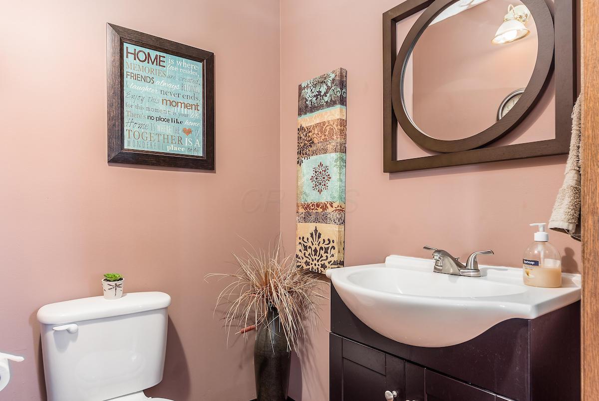 4677 Zuber Road Orient, OH 43146 - Photo 42 of 76 Gallery Image 42
