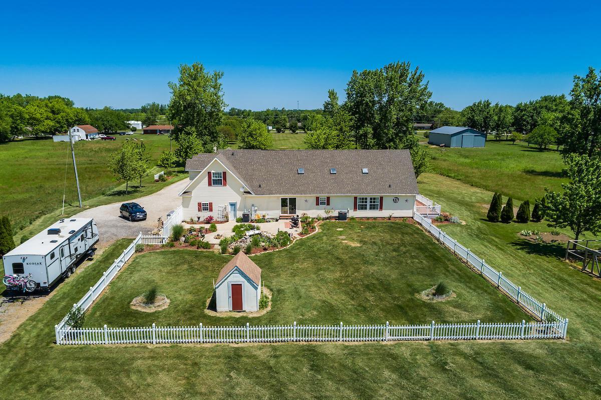 4677 Zuber Road Orient, OH 43146 - Photo 44 of 76 Gallery Image 44