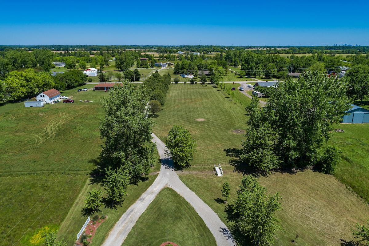 4677 Zuber Road Orient, OH 43146 - Photo 45 of 76 Gallery Image 45