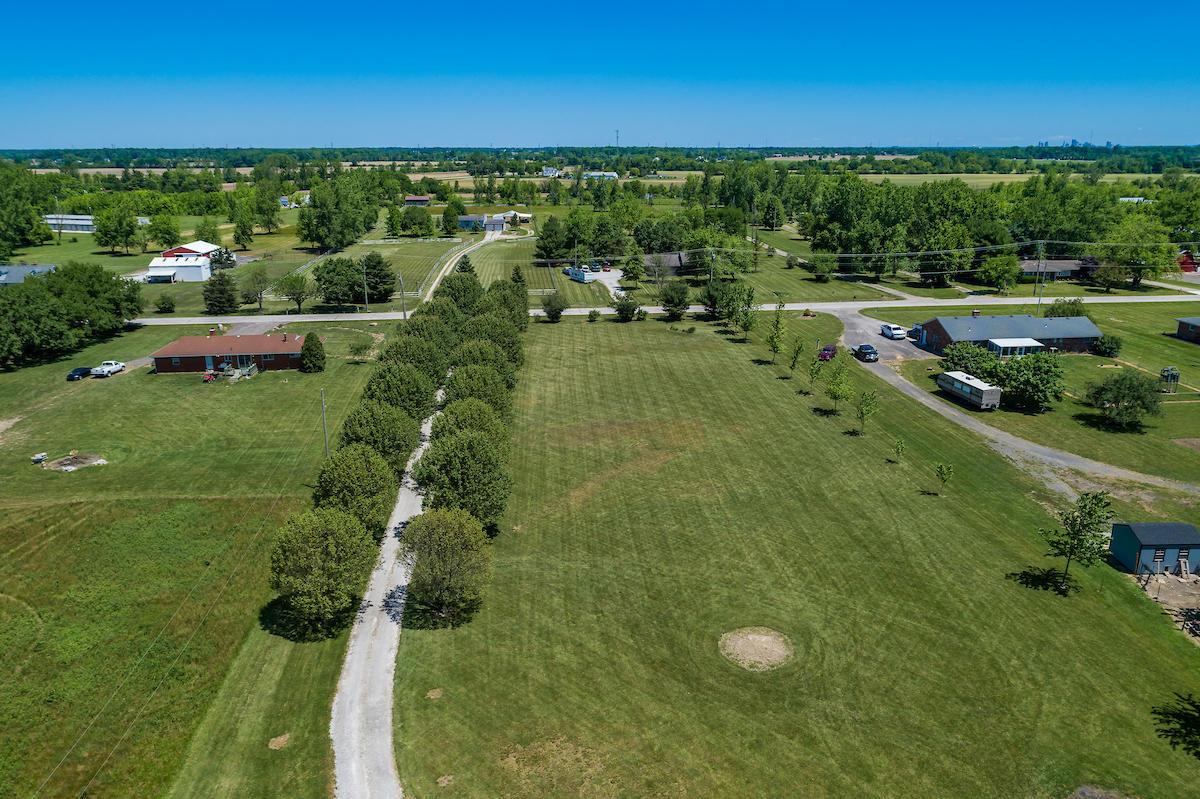4677 Zuber Road Orient, OH 43146 - Photo 46 of 76 Gallery Image 46