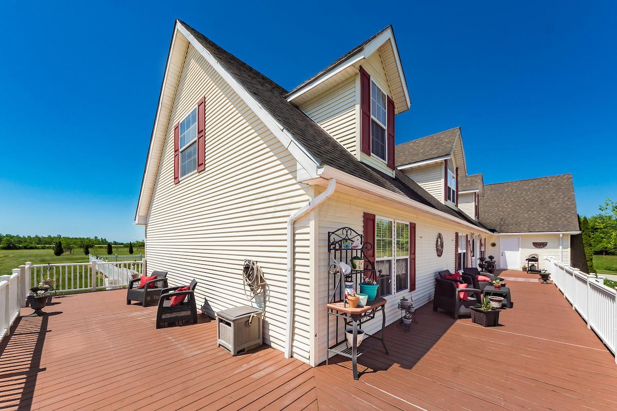 4677 Zuber Road Orient, OH 43146 - Photo 47 of 76 Gallery Image 47
