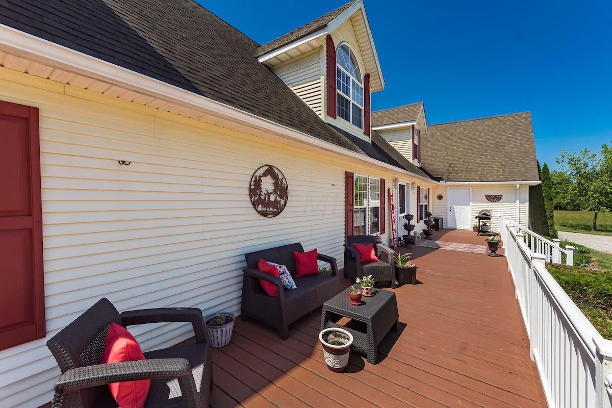 4677 Zuber Road Orient, OH 43146 - Photo 49 of 76 Gallery Image 49