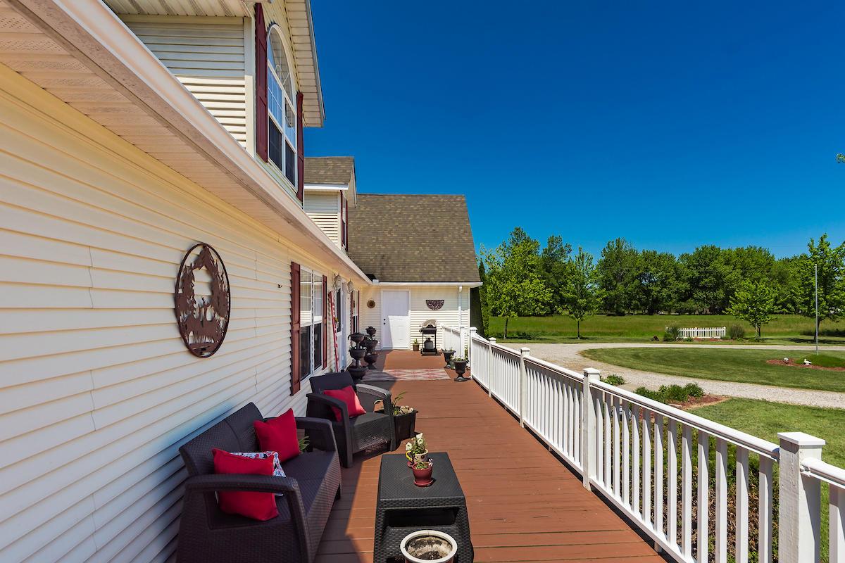 4677 Zuber Road Orient, OH 43146 - Photo 50 of 76 Gallery Image 50