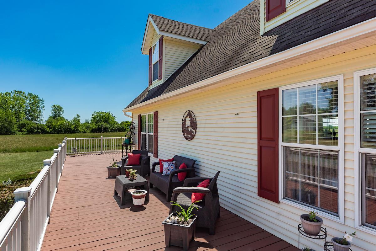 4677 Zuber Road Orient, OH 43146 - Photo 51 of 76 Gallery Image 51