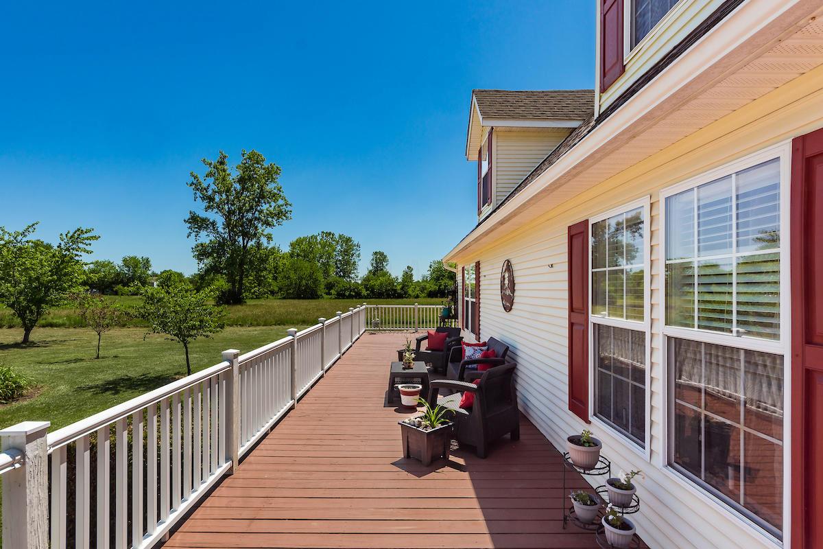 4677 Zuber Road Orient, OH 43146 - Photo 52 of 76 Gallery Image 52