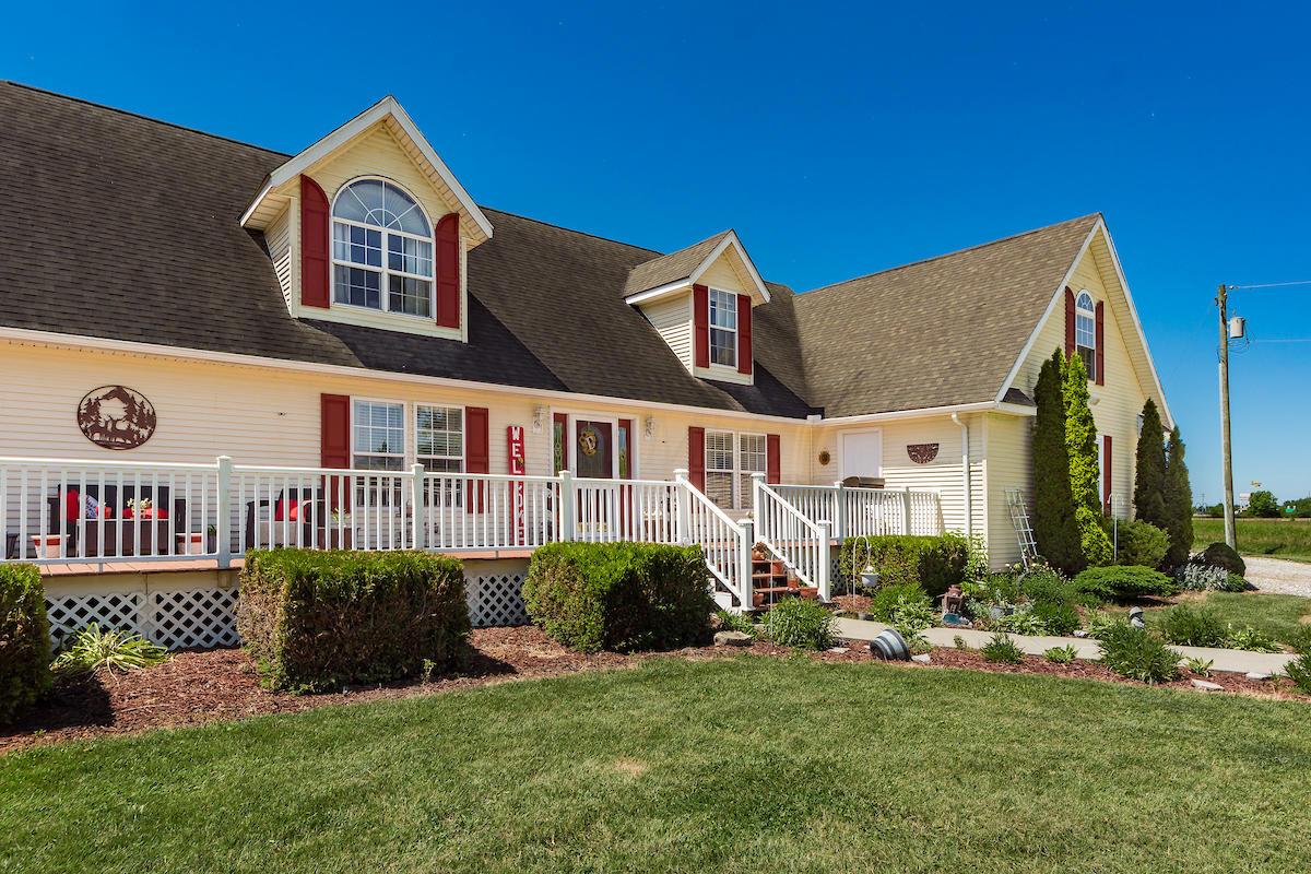4677 Zuber Road Orient, OH 43146 - Photo 57 of 76 Gallery Image 57