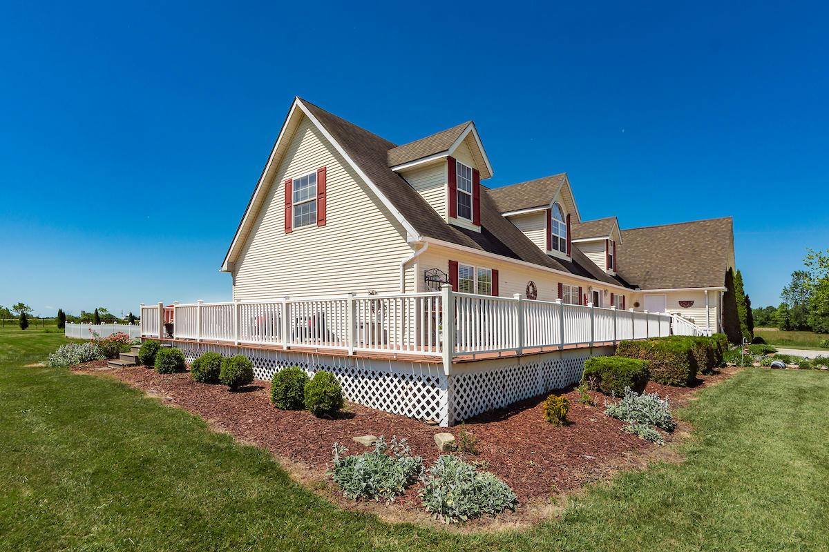 4677 Zuber Road Orient, OH 43146 - Photo 58 of 76 Gallery Image 58