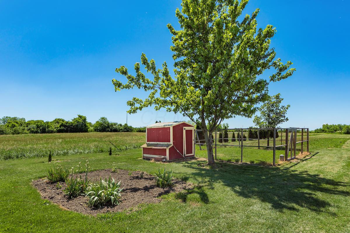 4677 Zuber Road Orient, OH 43146 - Photo 59 of 76 Gallery Image 59