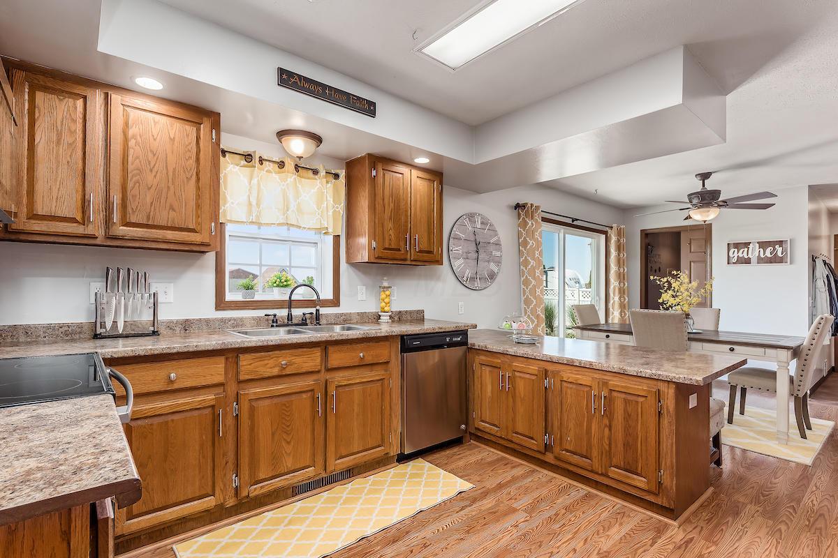 4677 Zuber Road Orient, OH 43146 - Photo 6 of 76 Gallery Image 6
